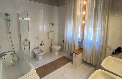 Homecoming apartment - Foto 30