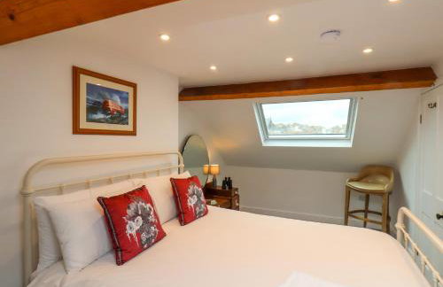 Flowergate Heights - Foto 36