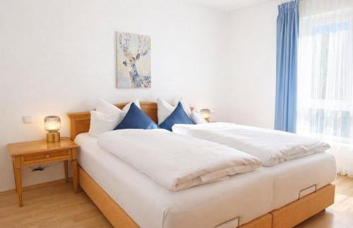 Tivoli Apartments - Foto 37