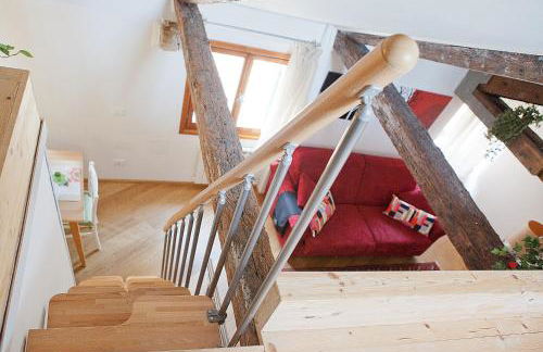 Appartamento Calle dei Preti - Foto 31