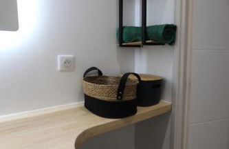 Coin détente à Espaly - Foto 10