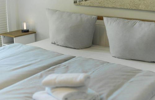 Residenz Meeresblick B2 - Foto 20