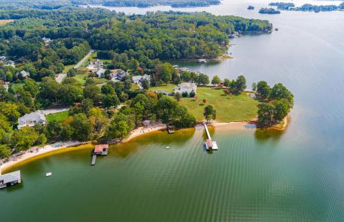 Sunset Beach - Foto 49