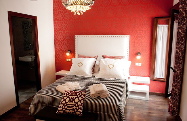 El Escondite de María - Foto 8