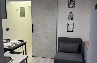 La Torretta - Foto 12