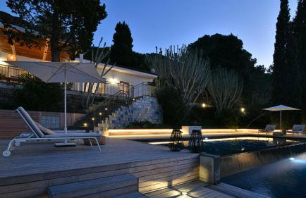 VILLA ARMONIA 8, Emma Villas - Foto 28