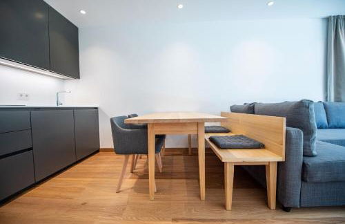 Greva Apartments 1 - Foto 30