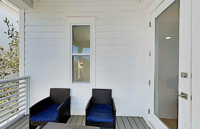 Destination Paradise - Foto 25