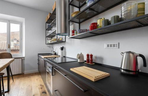 Dimora San Donato - Foto 9