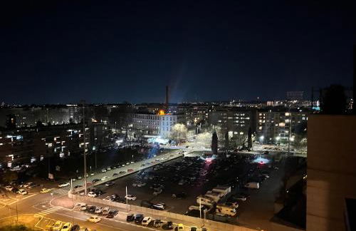 Luxury House Alessia - Foto 80