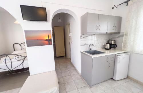 Pension Barbara - Foto 51