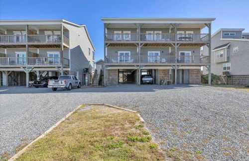 In a Minute - Foto 70