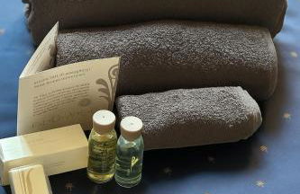 Casa Boara - Foto 19