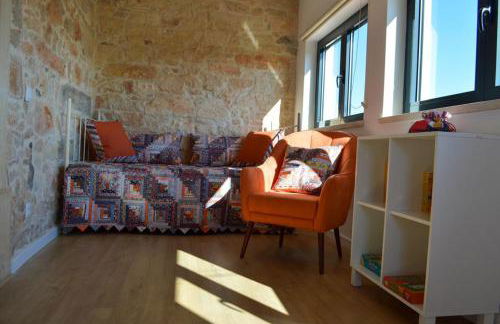 Casa GANCHINHO - Foto 31