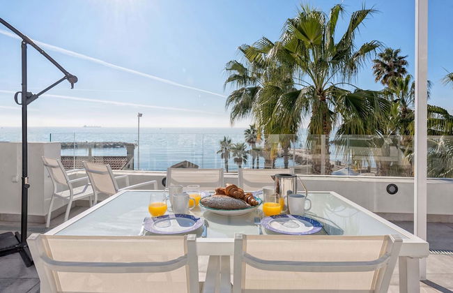 Solaga - Miguel - Photo 21