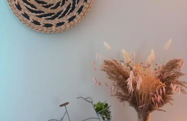 "L'Abri" massif du Mézenc - Foto 36