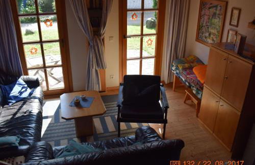 Holiday Home in Strandnähe by Interhome - Photo 7