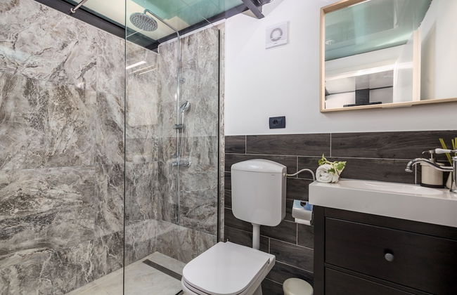 Lapis Apartments - Foto 26