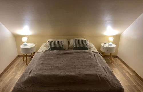 Les Forges 2 - Foto 15