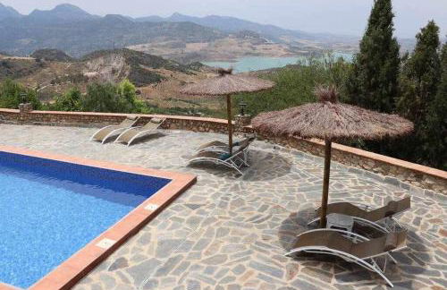 El Valle Dorado - Foto 39