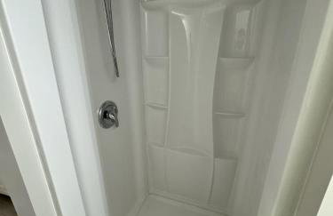 Private Apartment in Southbury 102 - Foto 14