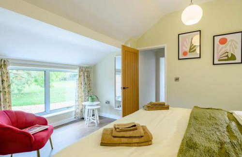 2 Bed in Norwich oc-90030 - Foto 9