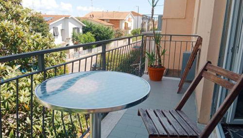 Casa Blu in Venturina Terme - Foto 5