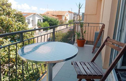 Casa Blu in Venturina Terme - Foto 5