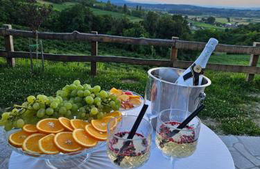 Kuća sa bazenom za odmor i domjenke MARIS - Foto 5