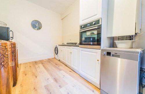 Le Secret du Périgord - 2 Chambres - Foto 6