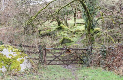 Brimpts Barn - Foto 62