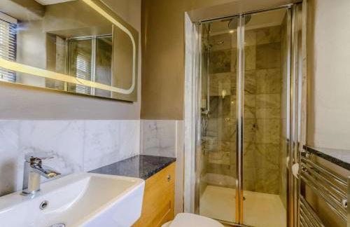 5 Bed in Harrogate oc-83663 - Foto 10