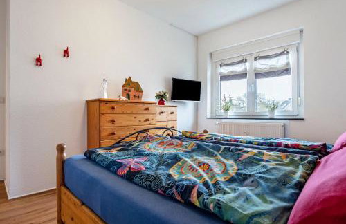 Ferienwohnung Glückauf - Photo 13