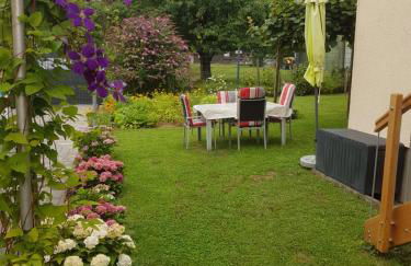 Ferienhaus Zimmer - Foto 27