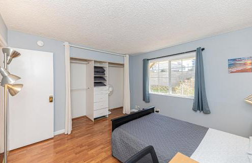 Family and Business Friendly Home near Great Mall & BART - 2640 - Foto 23