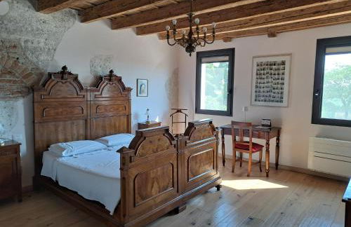 Corte Ramedello - Foto 12