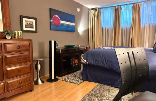 Beverly Estates - Photo 43