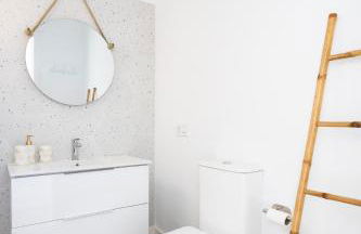 Home2Book Vibrant & Trendy Apt Santa Cruz Center - Foto 20