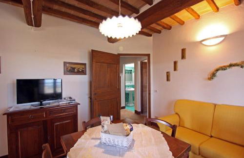 Gli Archi di Corsanello - Foto 29