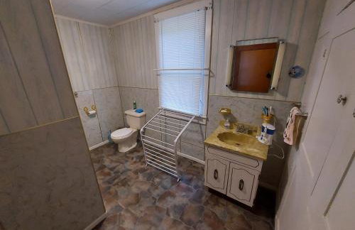 MemeTori Cozy Vacation House - Foto 32