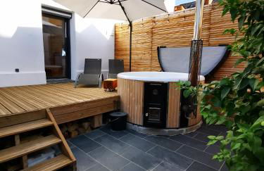 Sol i Munt Cerdanya - Foto 55