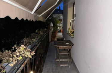 William House, oasi di relax with terrace Milano Rho Como Monza - Foto 19