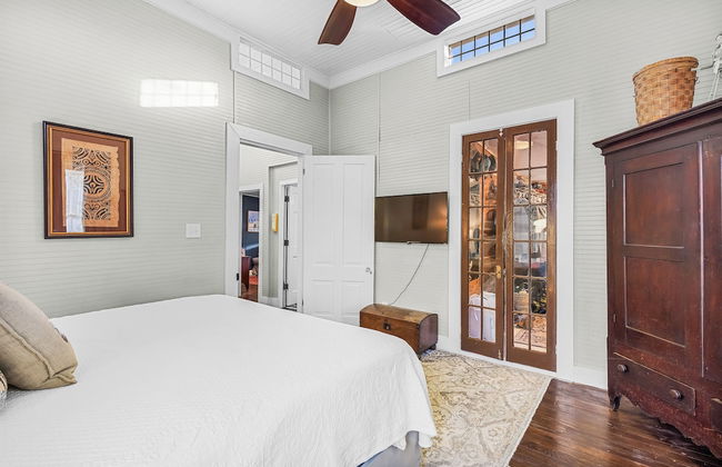 Drackett House by Whiskey Properties - Foto 6