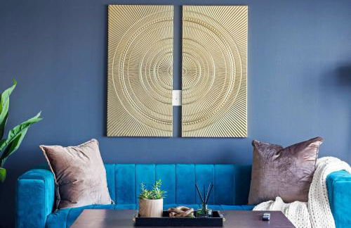 New Renovated 5BD Home with Hot Tub Sauna & Game Rm - Foto 29