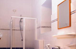 Villa Rica - Foto 53