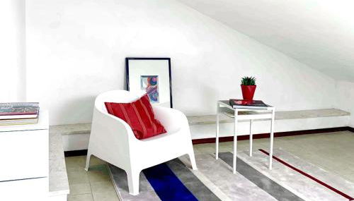 APPARTAMENTO SFERISTERIO - Foto 5