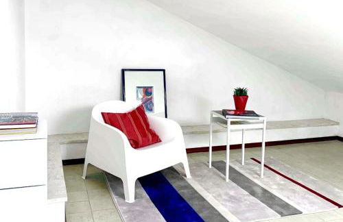 APPARTAMENTO SFERISTERIO - Foto 5