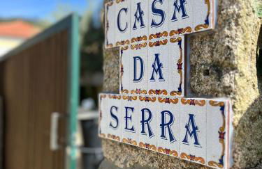 Casa Da Serra - Foto 5