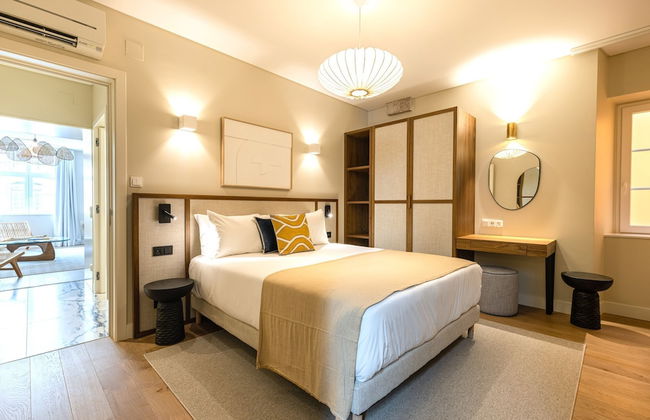 Ando Living - Augusta House - Foto 29