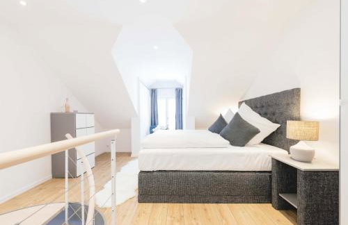 Unique Inn - Foto 14